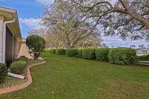 8850 SE 140th Place Rd, Summerfield, FL 34491 - Photo 15