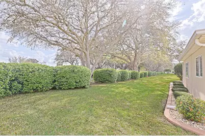 8850 SE 140th Place Road, Summerfield, FL 34491 - Photo 13