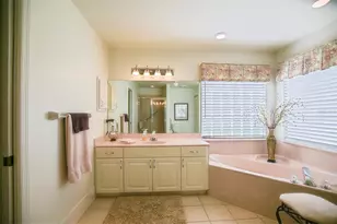 8850 SE 140th Place Rd, Summerfield, FL 34491 - Photo 41