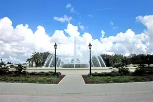 8850 SE 140th Place Rd, Summerfield, FL 34491 - Photo 61