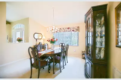 8850 SE 140th Place Road, Summerfield, FL 34491 - Photo 27