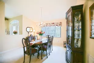 8850 SE 140th Place Rd, Summerfield, FL 34491 - Photo 27