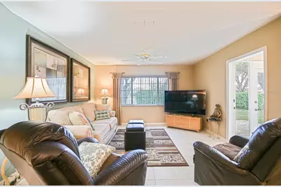 8850 SE 140th Place Road, Summerfield, FL 34491 - Photo 51