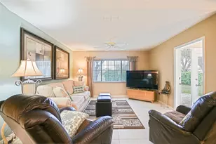8850 SE 140th Place Rd, Summerfield, FL 34491 - Photo 51