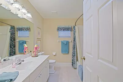 8850 SE 140th Place Road, Summerfield, FL 34491 - Photo 61