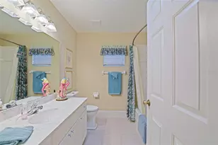 8850 SE 140th Place Rd, Summerfield, FL 34491 - Photo 61