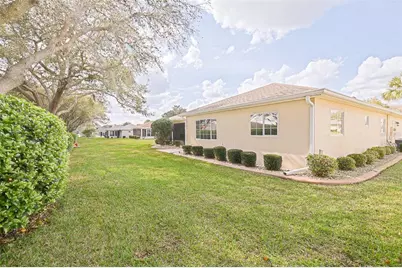 8850 SE 140th Place Road, Summerfield, FL 34491 - Photo 11