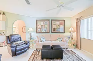 8850 SE 140th Place Rd, Summerfield, FL 34491 - Photo 47