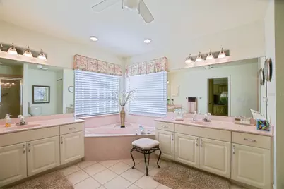 8850 SE 140th Place Road, Summerfield, FL 34491 - Photo 33