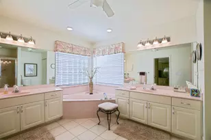 8850 SE 140th Place Rd, Summerfield, FL 34491 - Photo 33