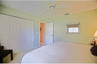 8850 SE 140th Place Road, Summerfield, FL 34491 - Photo 65