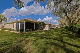 8850 SE 140th Place Rd, Summerfield, FL 34491 - Photo 17