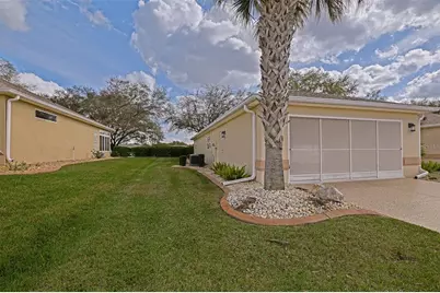 8850 SE 140th Place Road, Summerfield, FL 34491 - Photo 23