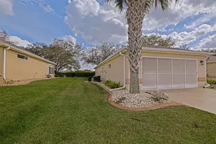 8850 SE 140th Place Rd, Summerfield, FL 34491 - Photo 23