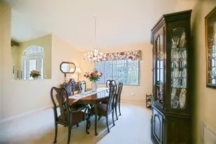8850 SE 140th Place Rd, Summerfield, FL 34491 - Photo 35