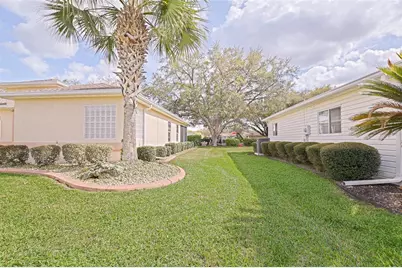 8850 SE 140th Place Road, Summerfield, FL 34491 - Photo 5