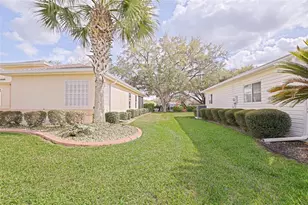 8850 SE 140th Place Rd, Summerfield, FL 34491 - Photo 5