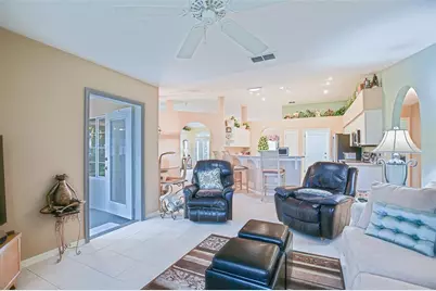 8850 SE 140th Place Road, Summerfield, FL 34491 - Photo 53