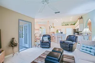 8850 SE 140th Place Rd, Summerfield, FL 34491 - Photo 53