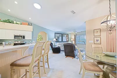 8850 SE 140th Place Road, Summerfield, FL 34491 - Photo 37