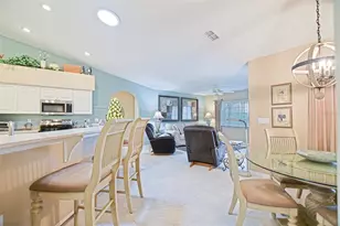 8850 SE 140th Place Rd, Summerfield, FL 34491 - Photo 37