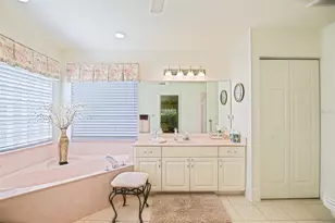 8850 SE 140th Place Rd, Summerfield, FL 34491 - Photo 35