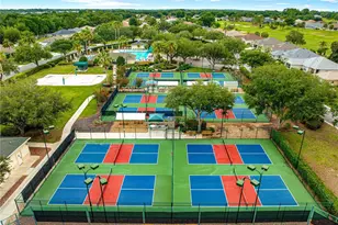 8850 SE 140th Place Rd, Summerfield, FL 34491 - Photo 95