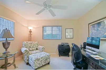 8850 SE 140th Place Road, Summerfield, FL 34491 - Photo 59