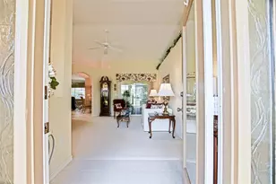 8850 SE 140th Place Rd, Summerfield, FL 34491 - Photo 19