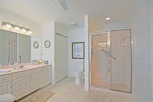 8850 SE 140th Place Rd, Summerfield, FL 34491 - Photo 43