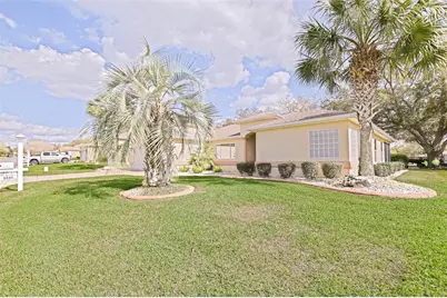 8850 SE 140th Place Road, Summerfield, FL 34491 - Photo 3