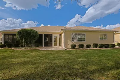8850 SE 140th Place Road, Summerfield, FL 34491 - Photo 19
