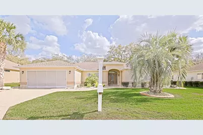 8850 SE 140th Place Road, Summerfield, FL 34491 - Photo 1