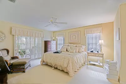 8850 SE 140th Place Road, Summerfield, FL 34491 - Photo 37