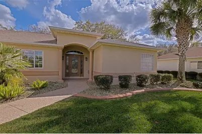8850 SE 140th Place Road, Summerfield, FL 34491 - Photo 9