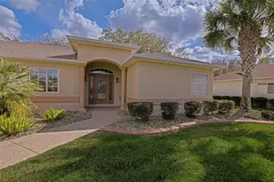 8850 SE 140th Place Rd, Summerfield, FL 34491 - Photo 9