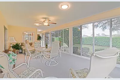 8850 SE 140th Place Road, Summerfield, FL 34491 - Photo 57