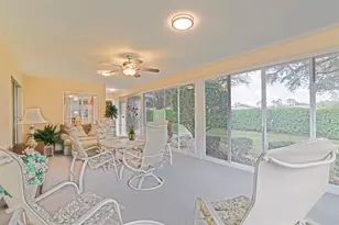 8850 SE 140th Place Rd, Summerfield, FL 34491 - Photo 57