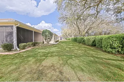 8850 SE 140th Place Road, Summerfield, FL 34491 - Photo 7