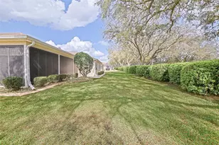 8850 SE 140th Place Rd, Summerfield, FL 34491 - Photo 7