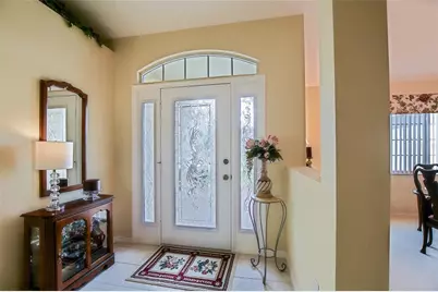 8850 SE 140th Place Road, Summerfield, FL 34491 - Photo 29