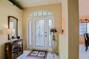 8850 SE 140th Place Rd, Summerfield, FL 34491 - Photo 29