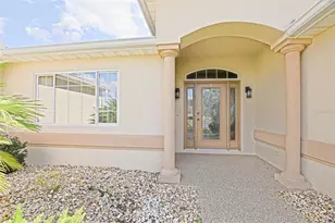 8850 SE 140th Place Rd, Summerfield, FL 34491 - Photo 17