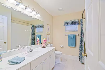 8850 SE 140th Place Road, Summerfield, FL 34491 - Photo 55