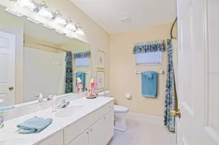 8850 SE 140th Place Rd, Summerfield, FL 34491 - Photo 55