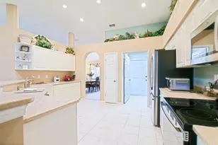 8850 SE 140th Place Rd, Summerfield, FL 34491 - Photo 43