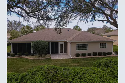 8850 SE 140th Place Road, Summerfield, FL 34491 - Photo 5