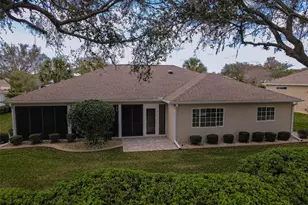 8850 SE 140th Place Rd, Summerfield, FL 34491 - Photo 5