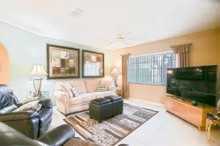 8850 SE 140th Place Rd, Summerfield, FL 34491 - Photo 45