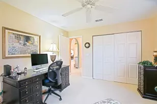 8850 SE 140th Place Rd, Summerfield, FL 34491 - Photo 53